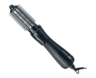 Braun Satin Hair 7 IONTEC AS720 - 155198 - zdjęcie 1